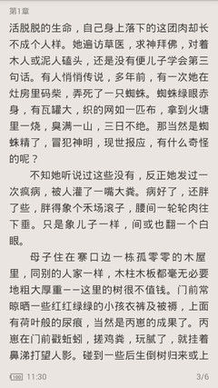 威尼斯人游戏